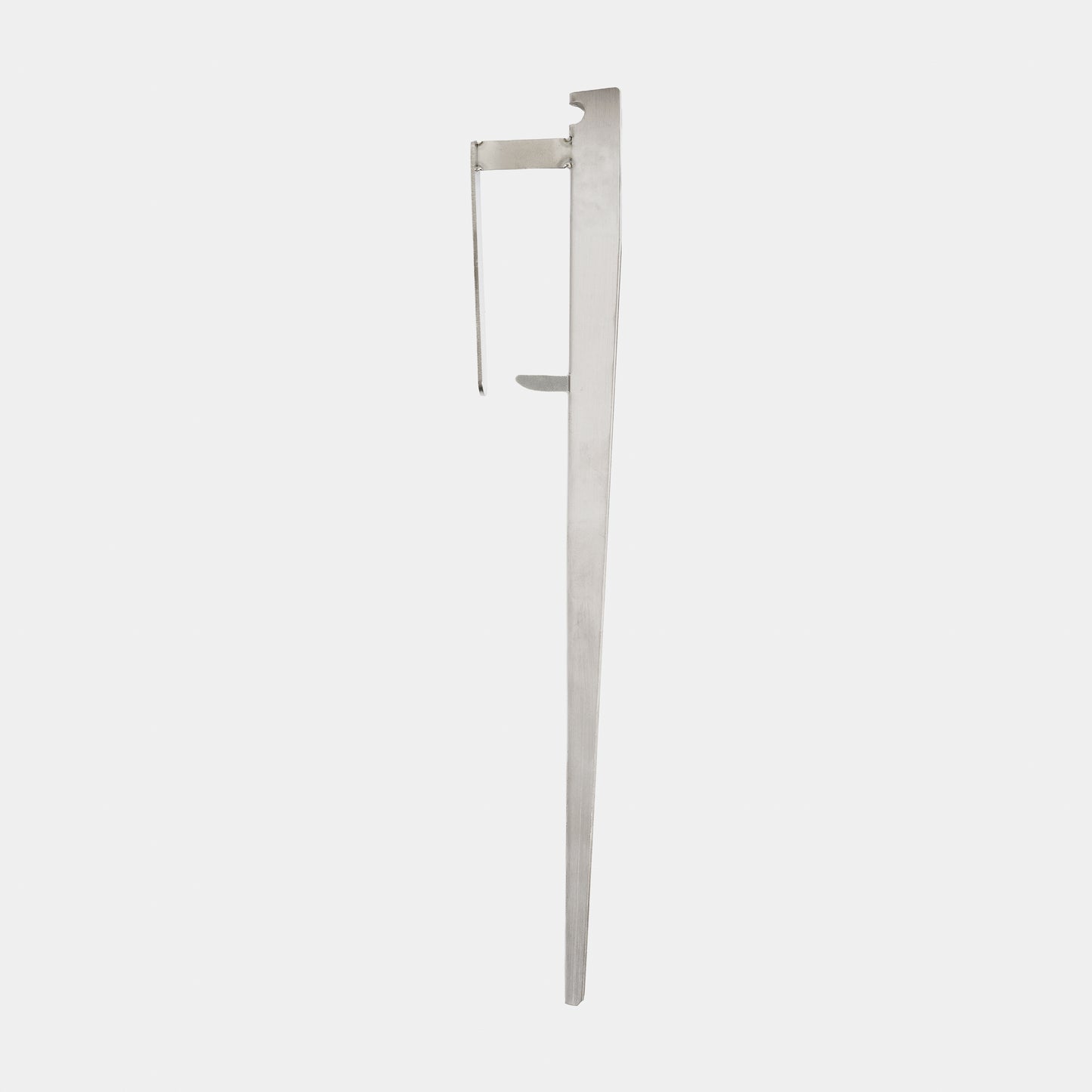Japanese Stainless Steel Outdoor Mosquito Coil Holder