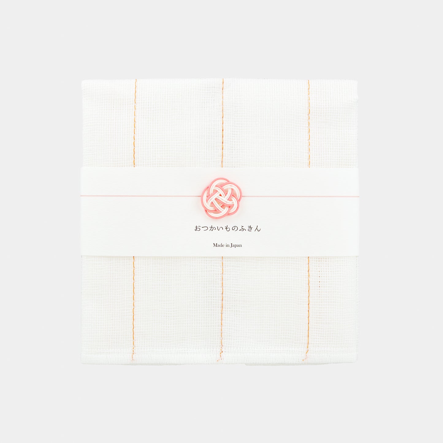 Japanese Fukin Kitchen Cloth