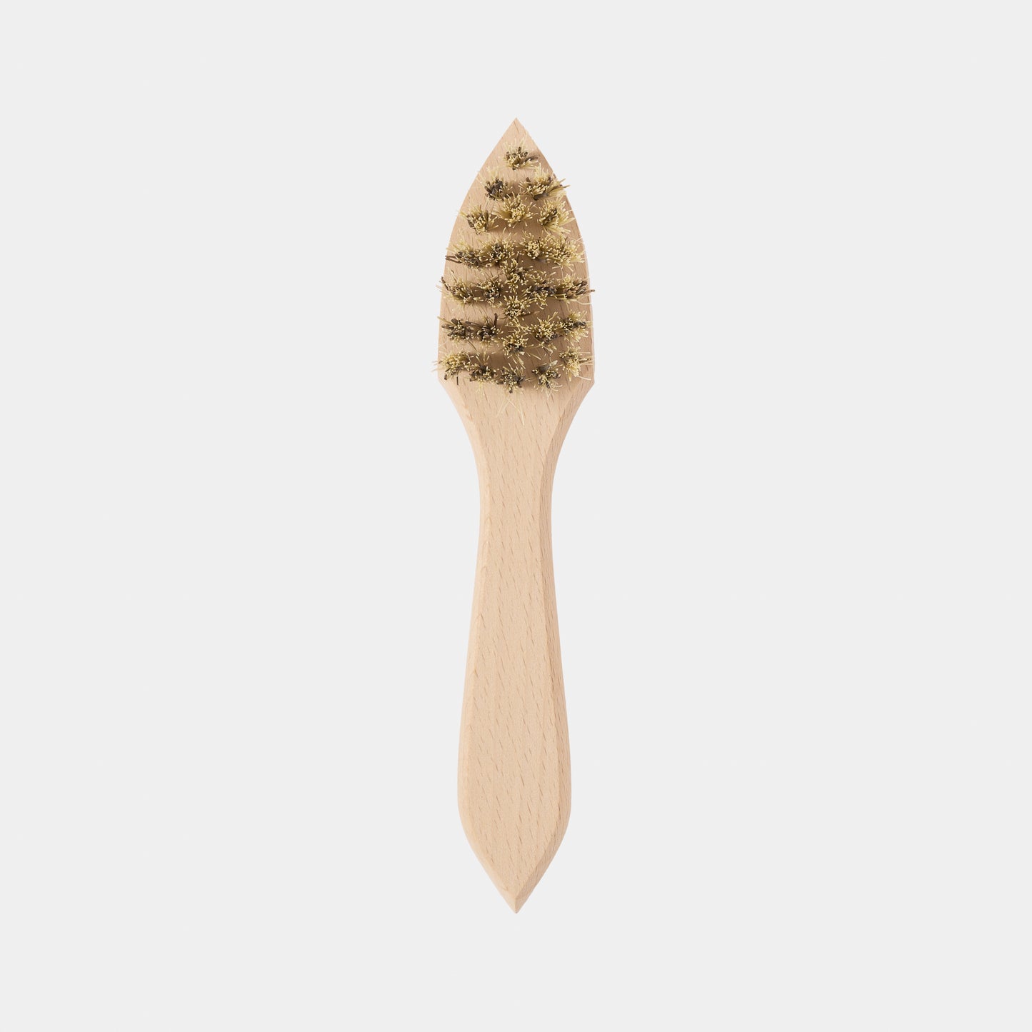 Sole Cleaning Brush