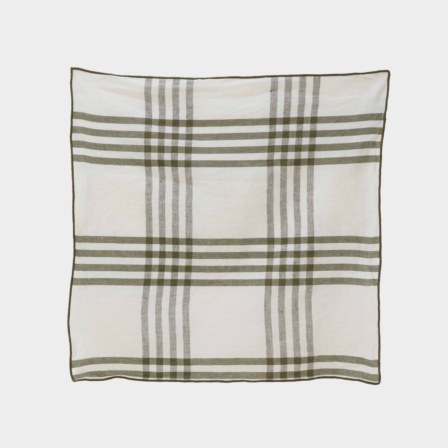 French Linen Country Napkin