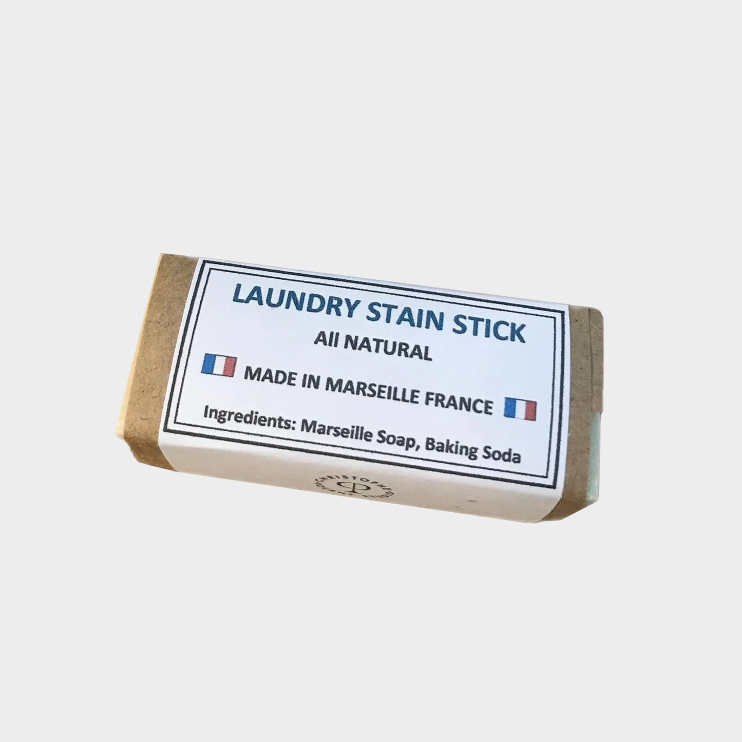 French Laundry Stick