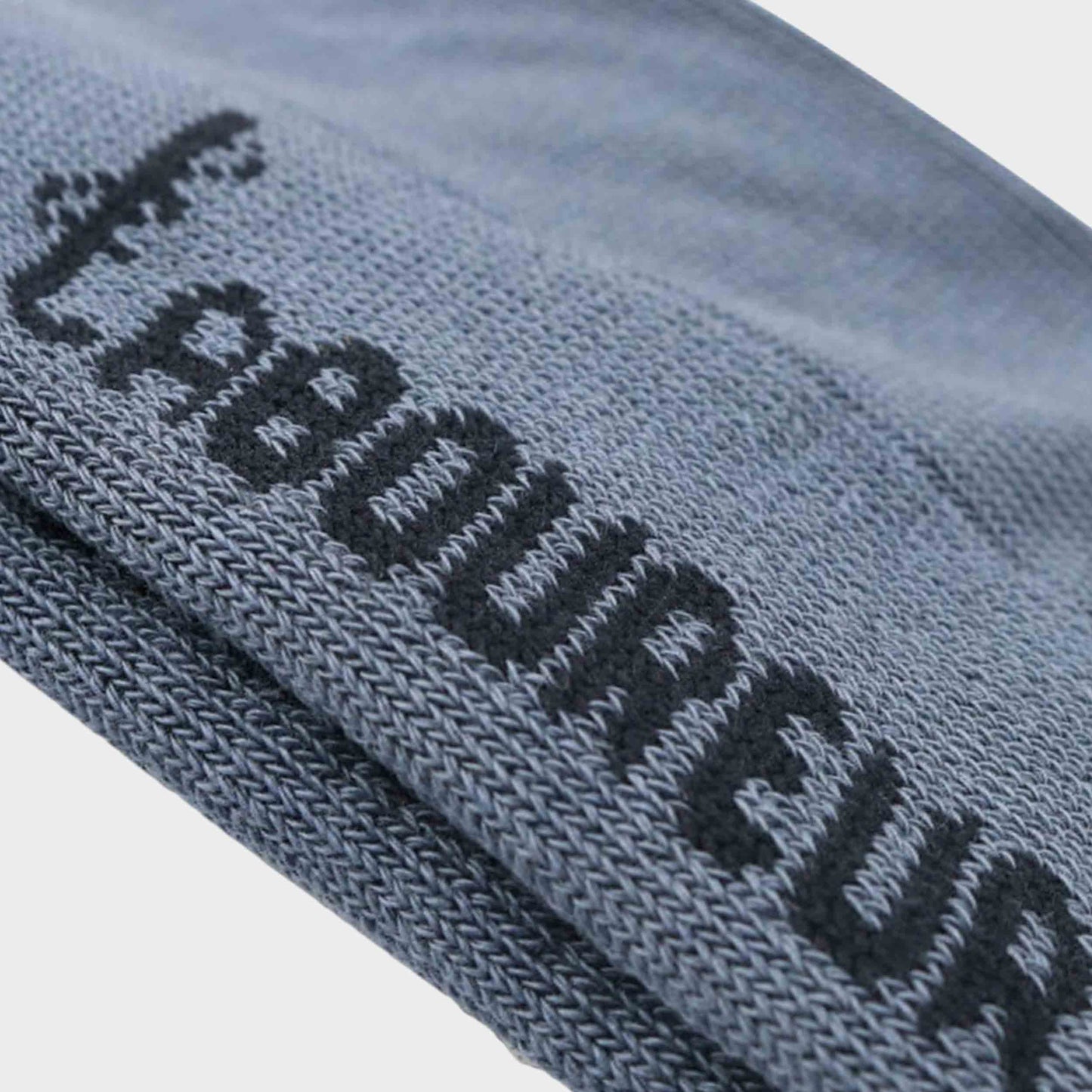 Le Laboureur Cotton Crew Socks