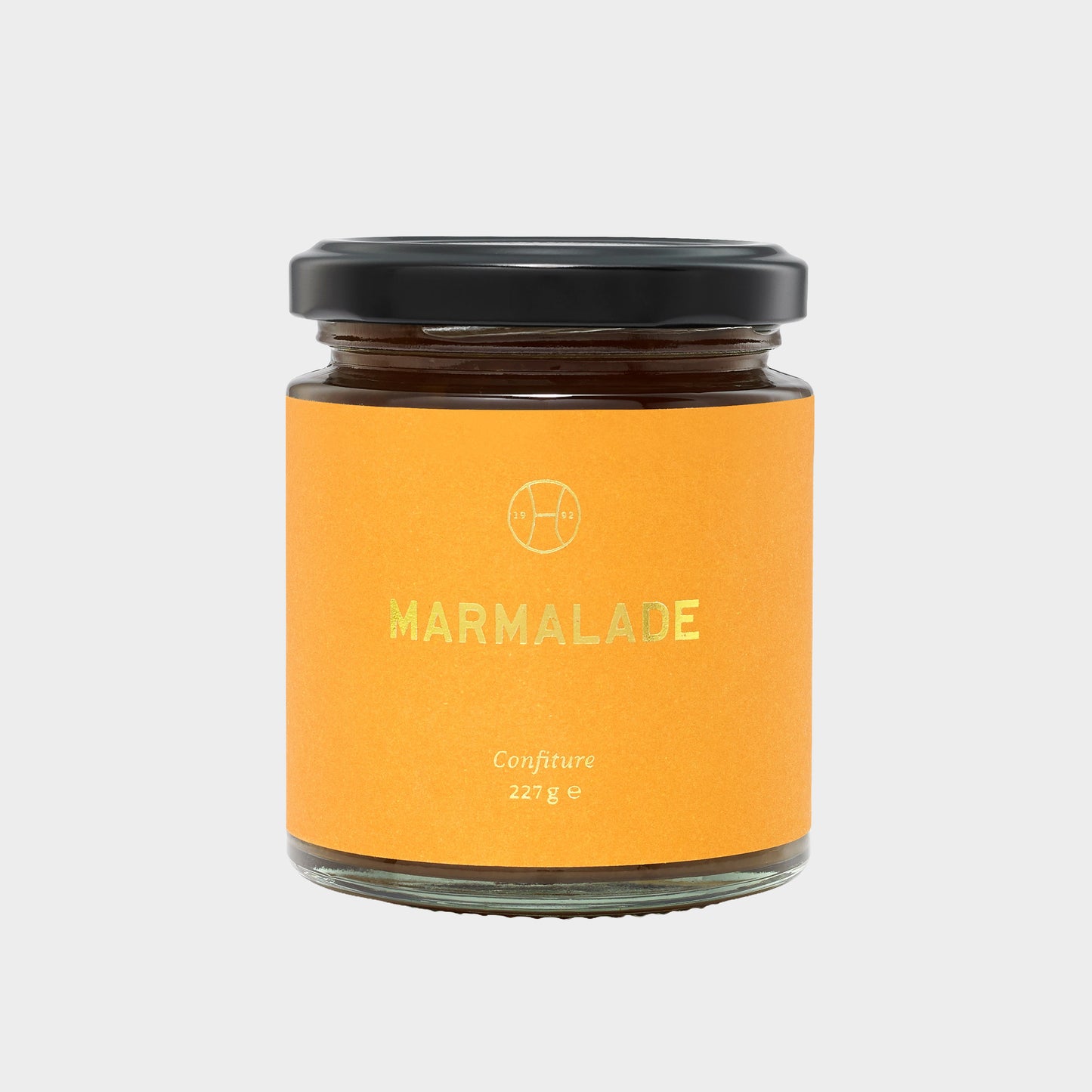 Perfumer H Marmalade Confiture