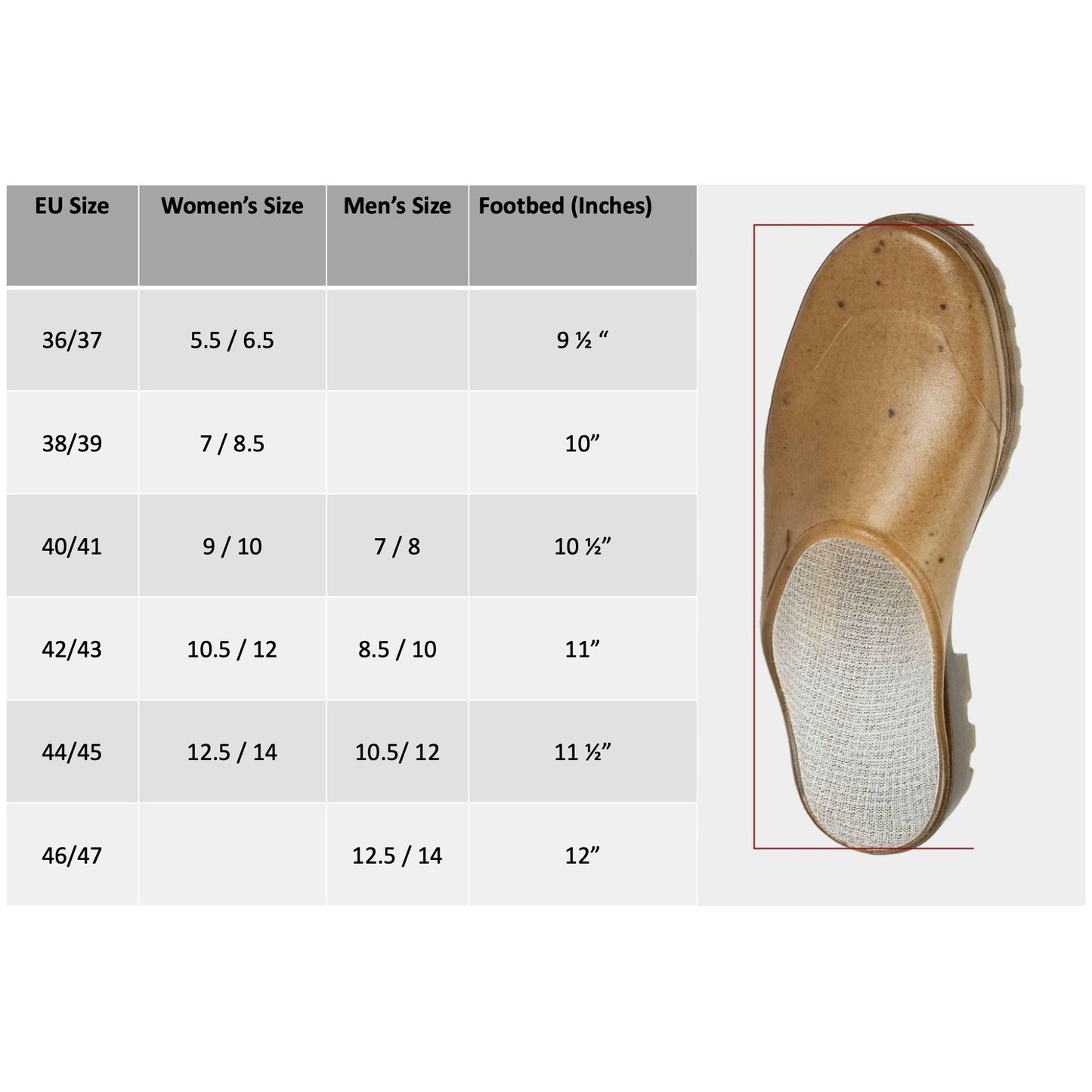 French Recycled Hemp Mules in Sepia