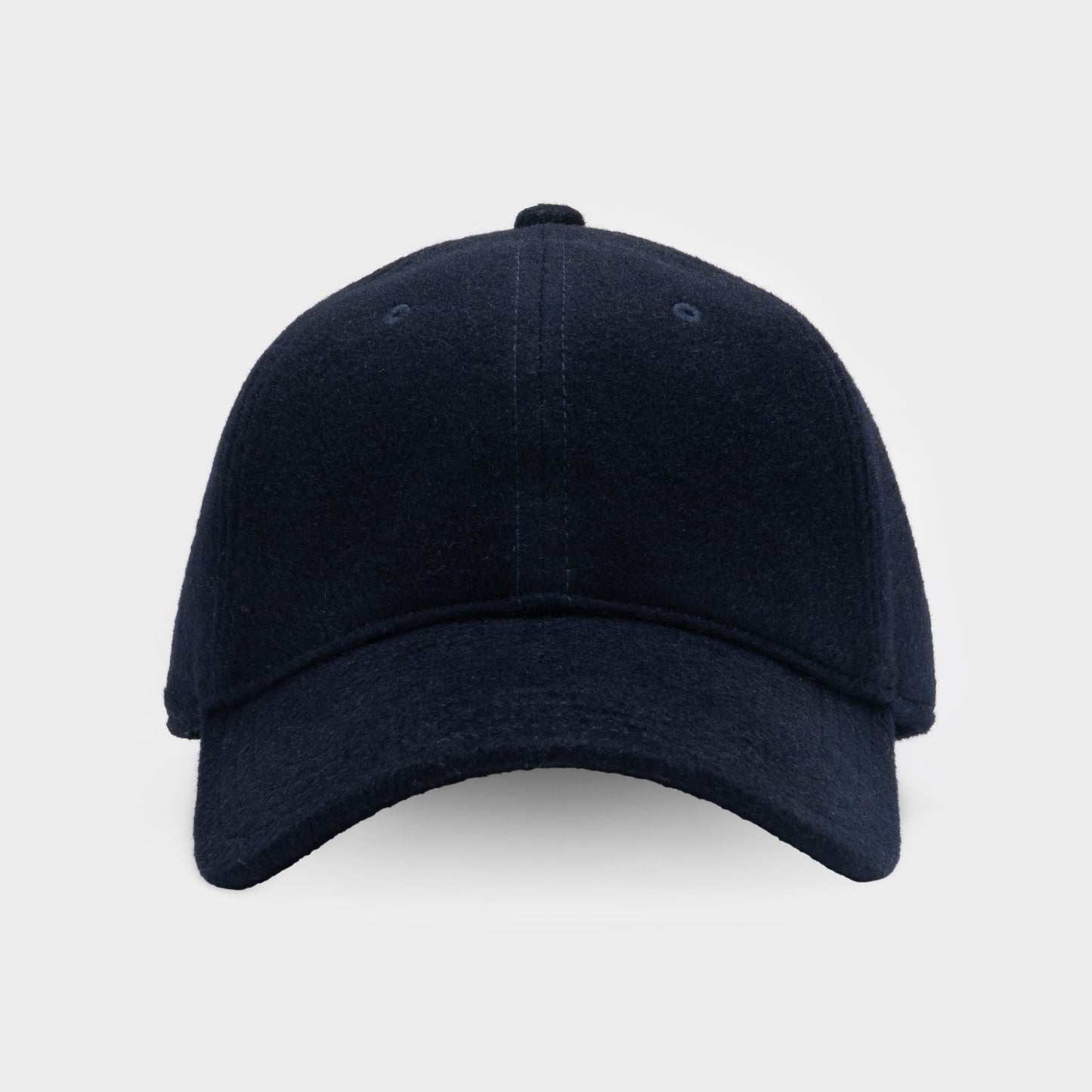Gardenheir Wool Cap