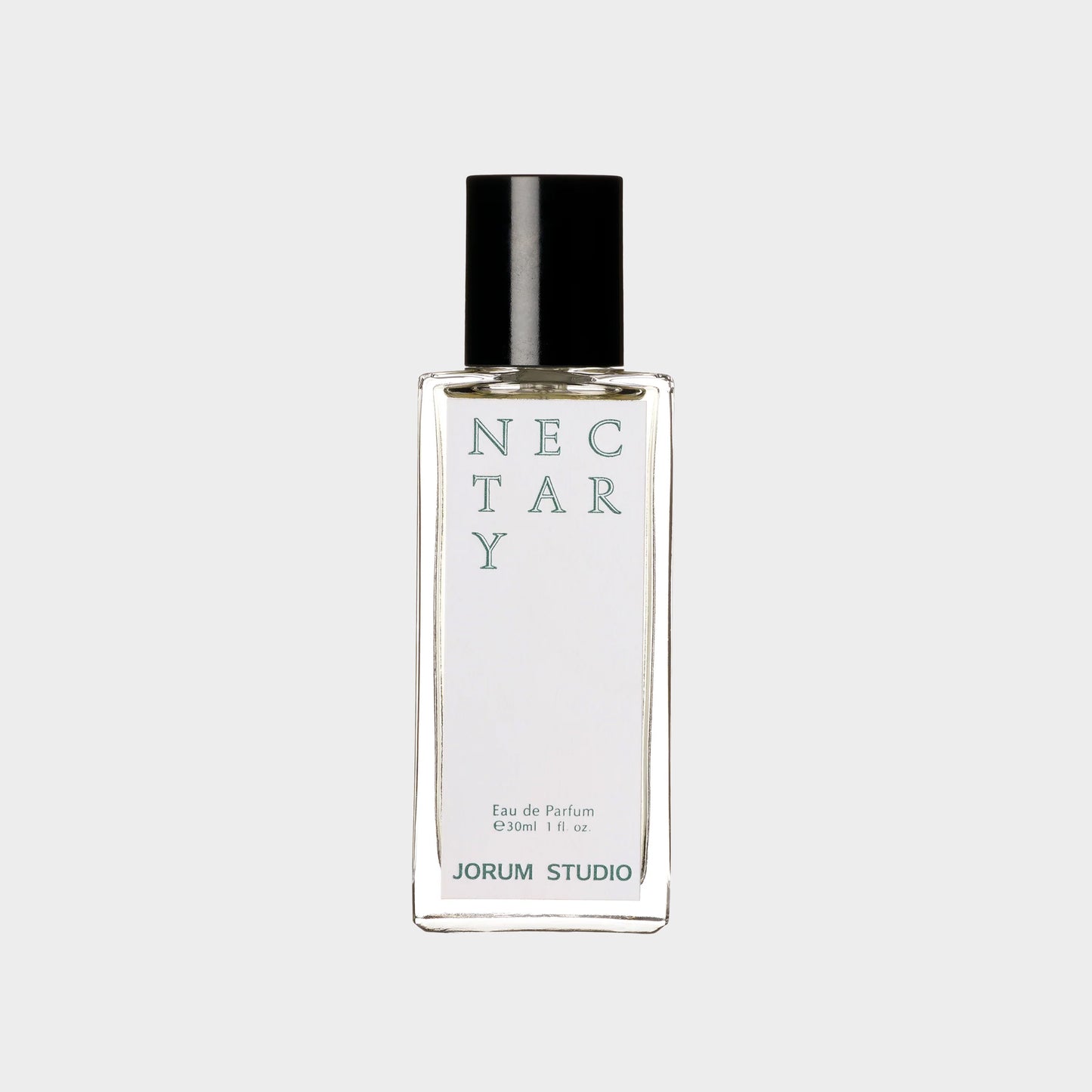 Jorum Eau de Parfum / Nectary