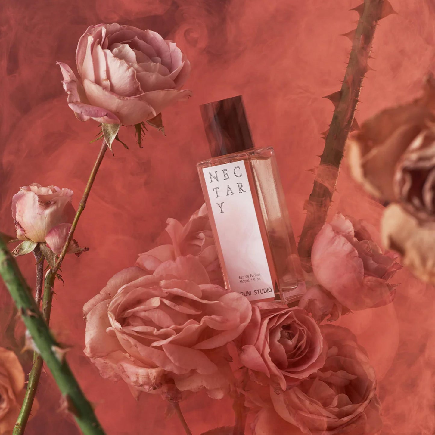 Jorum Eau de Parfum / Nectary