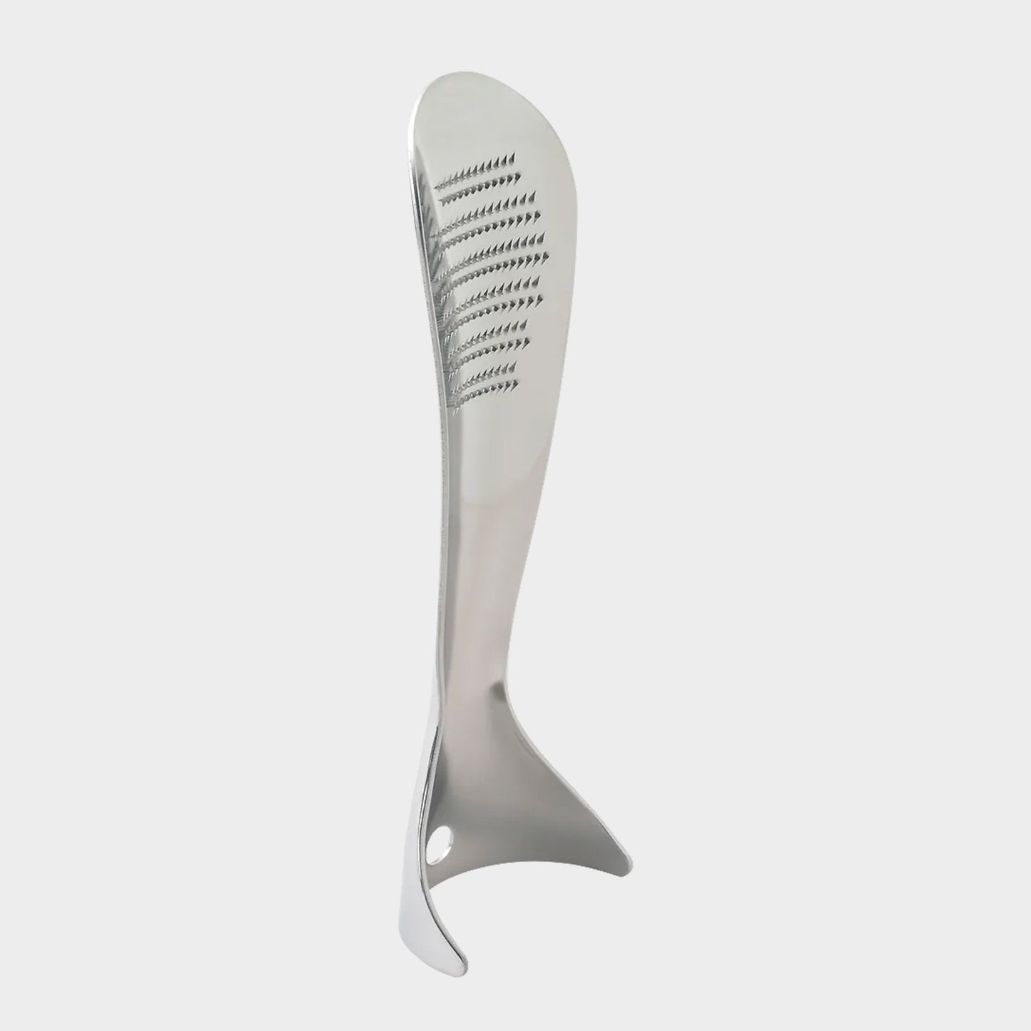 (Waitlist) Japanese Spice Grater