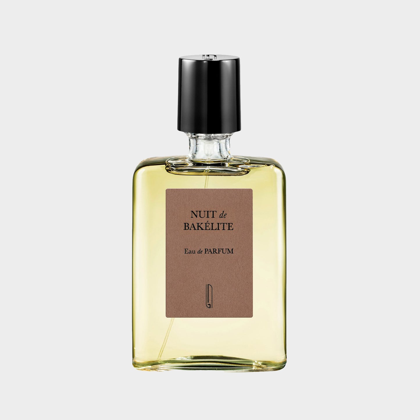 Naomi Goodsir NUIT DE BAKÉLITE Eau de Parfum 50ml