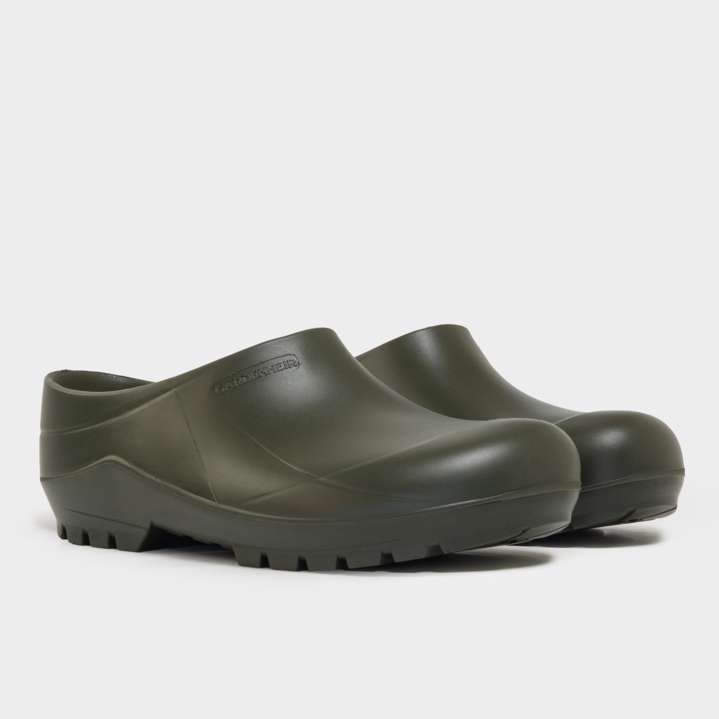 【関税込み】Classic Clog in Green c1130a63b2a0dbf0d2336b15626752