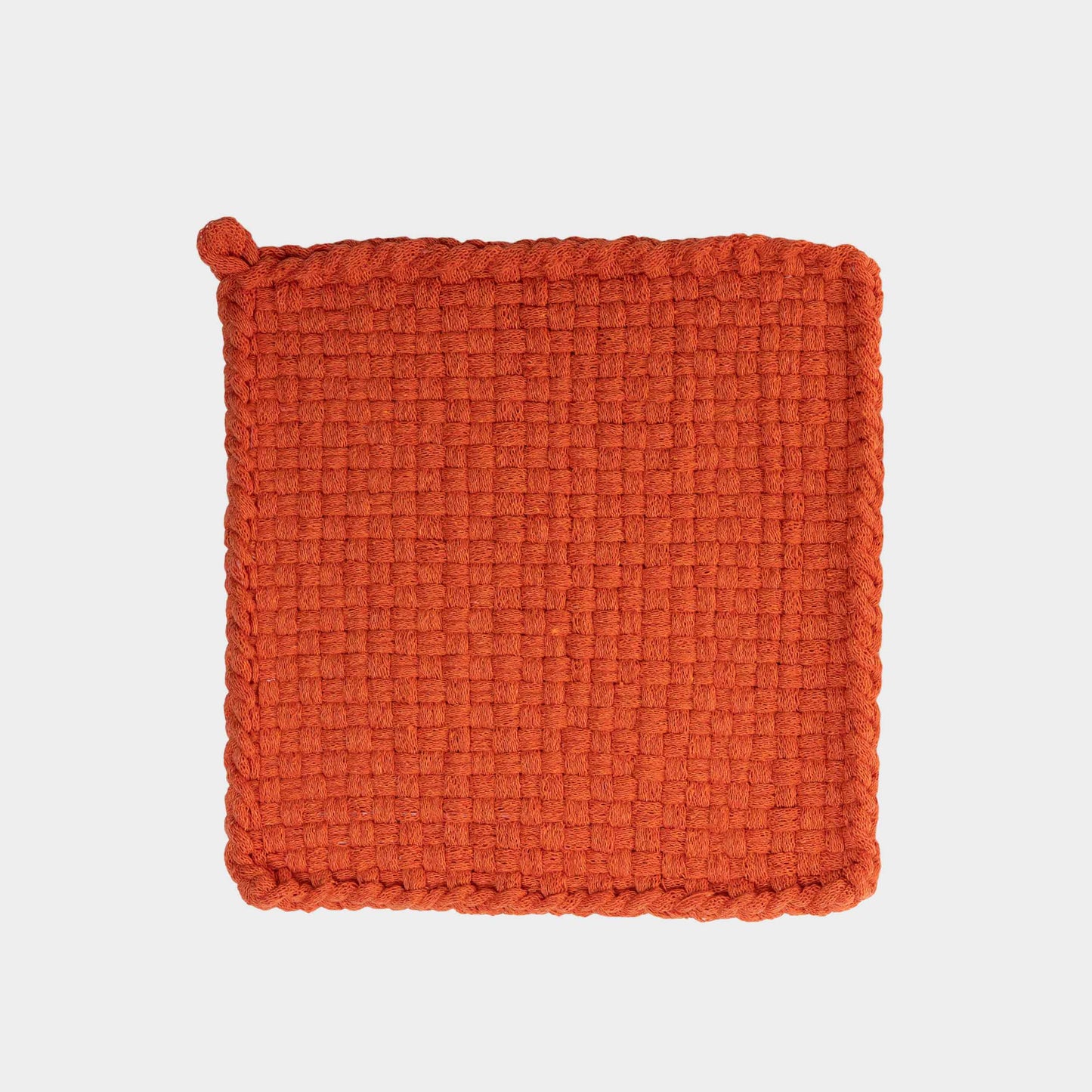 Handwoven Potholders