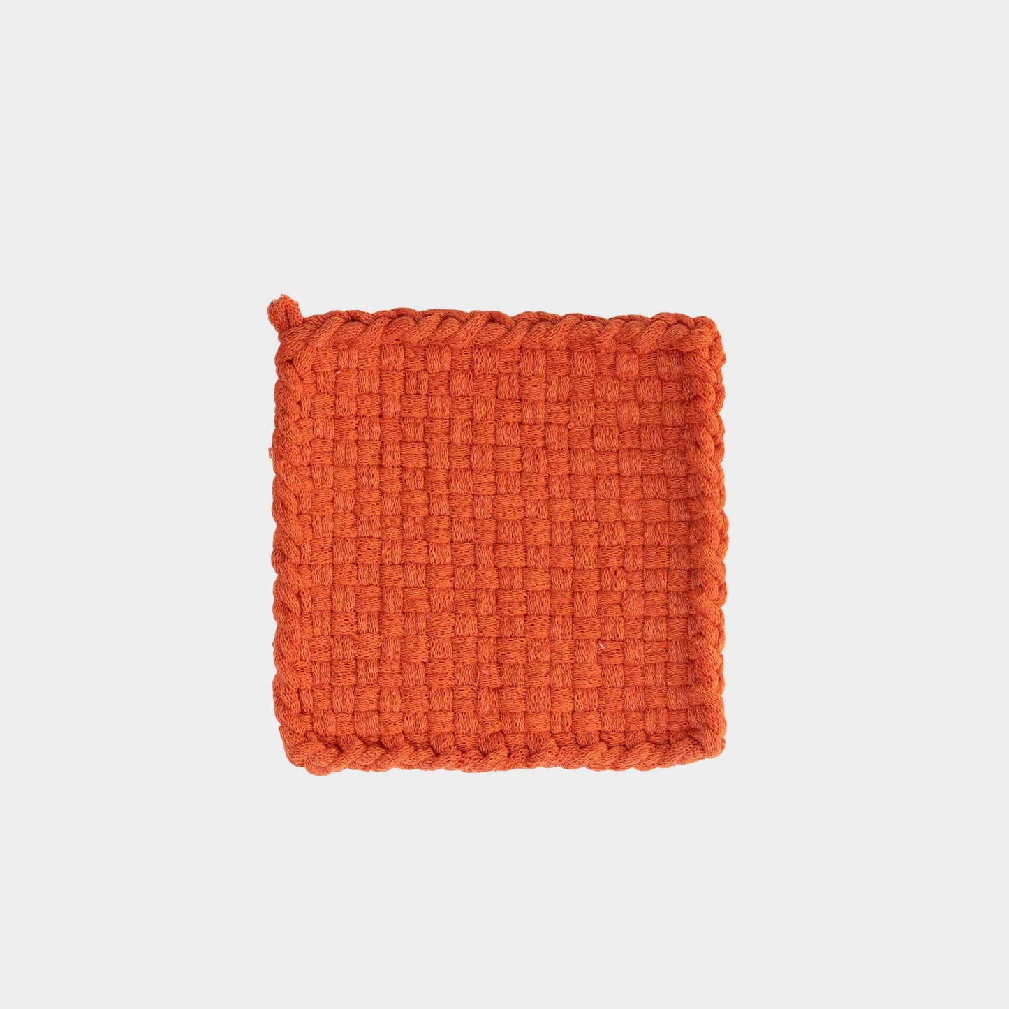 Handwoven Potholders