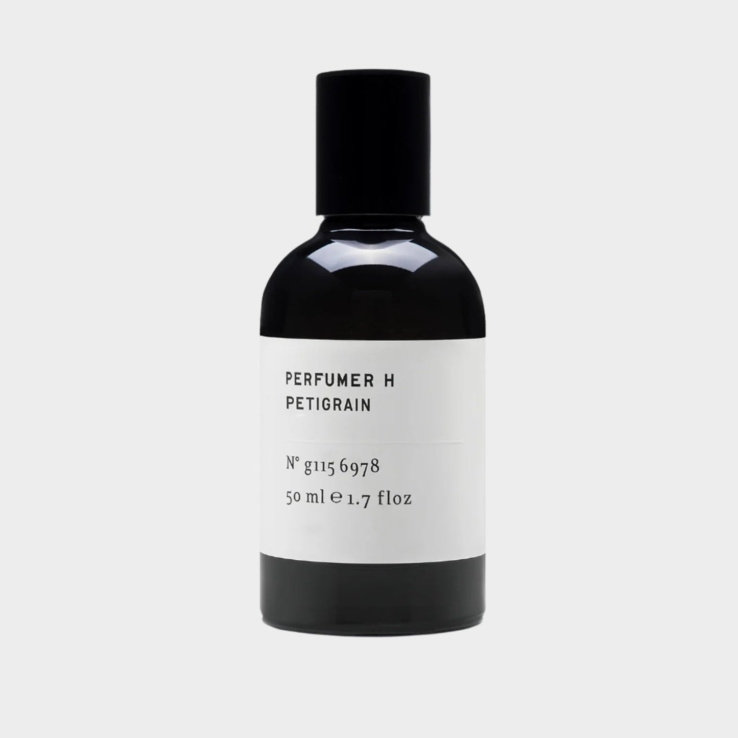 Perfumer H Petitgrain Eau de Parfum