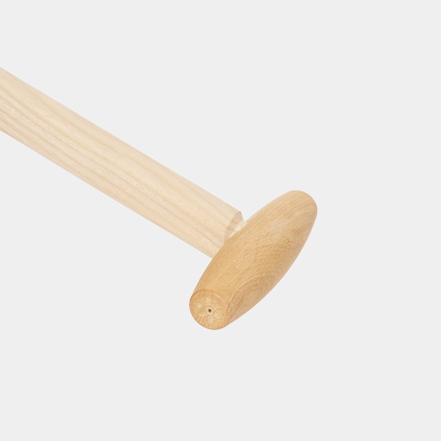 Copper Auva Spade