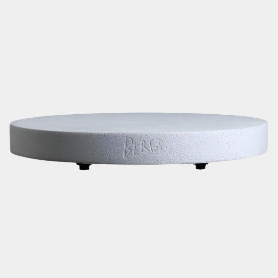 Bergs Stone Trolley