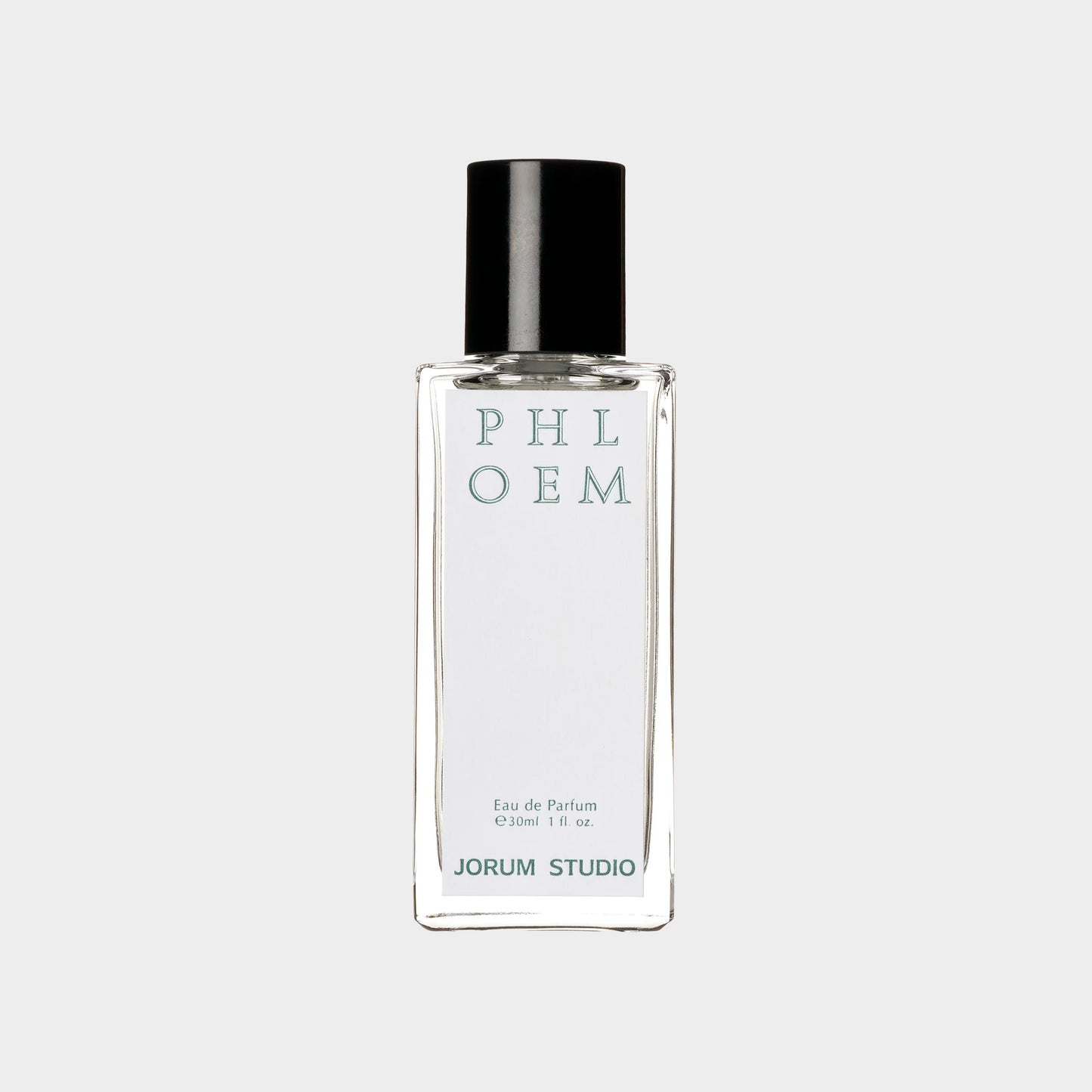 Jorum Eau de Parfum / Phloem