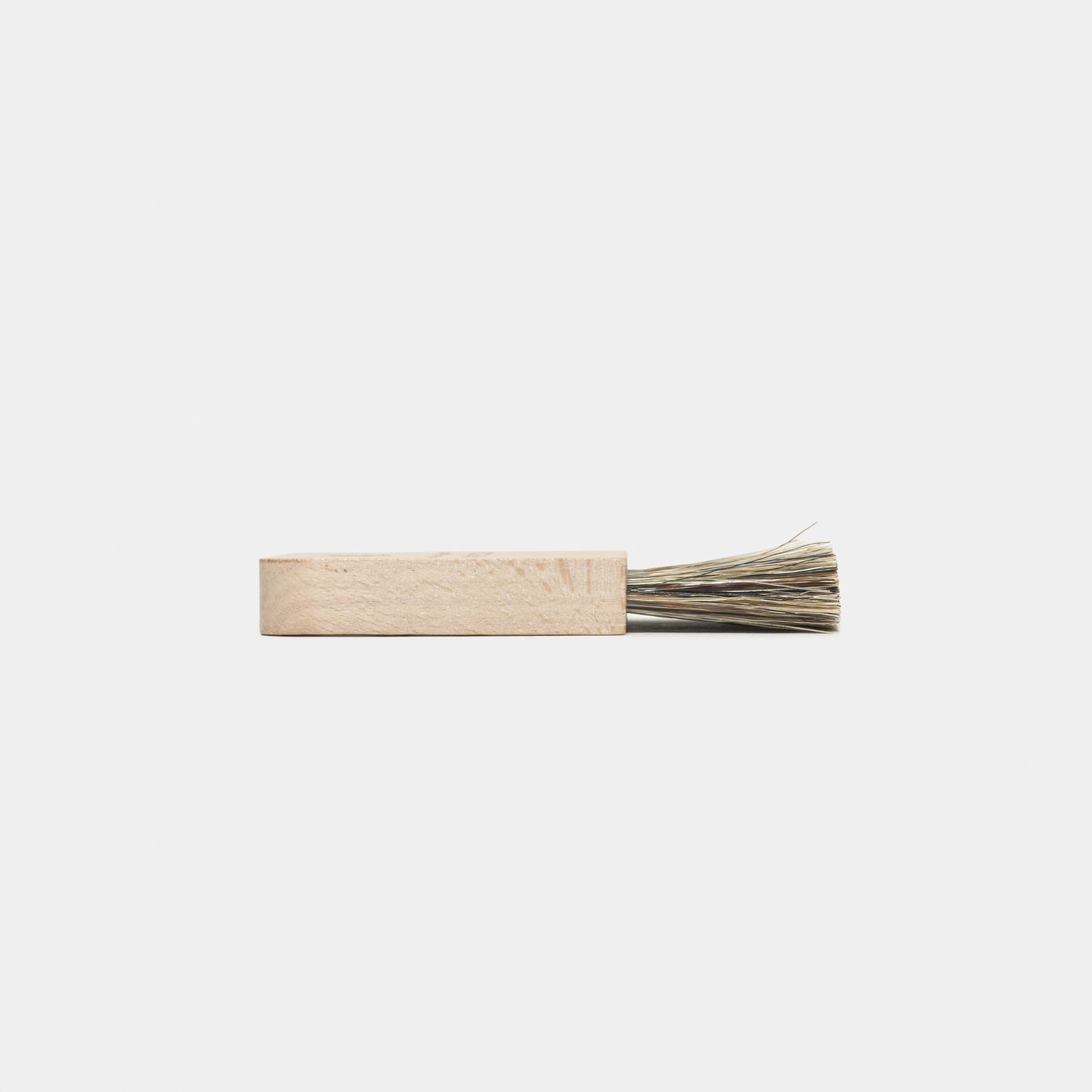 English Pocket Brush