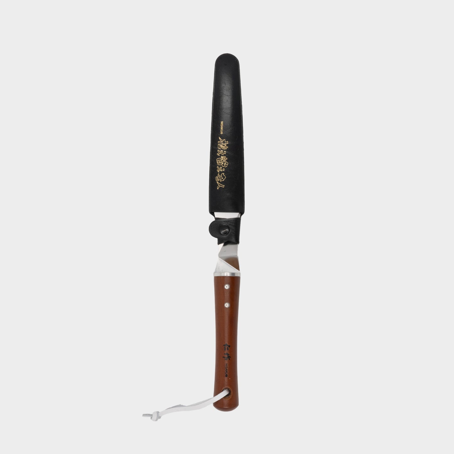 Kaneshin Japanese Potting Knife