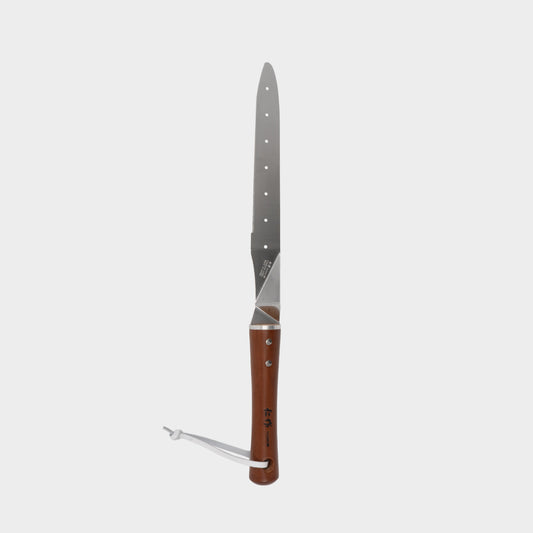 Kaneshin Japanese Potting Knife