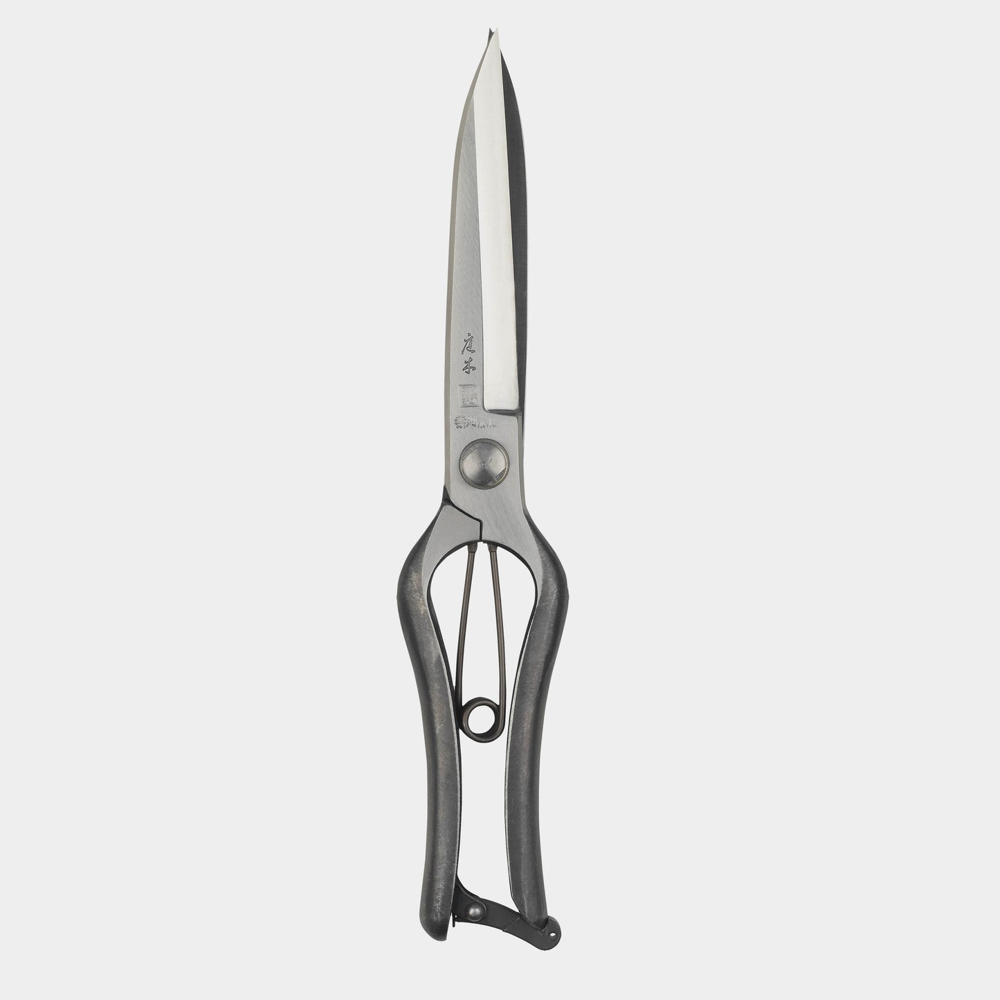 Niwaki Pro Topiary Clippers