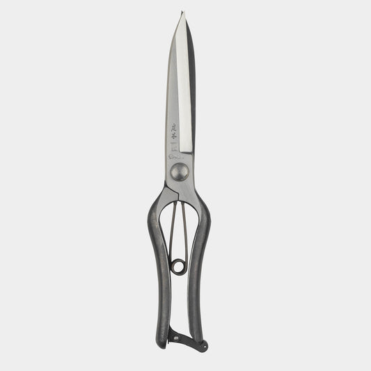 Niwaki Pro Topiary Clippers