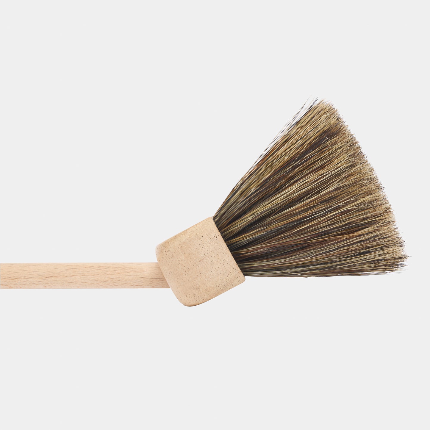 Cobweb Brush
