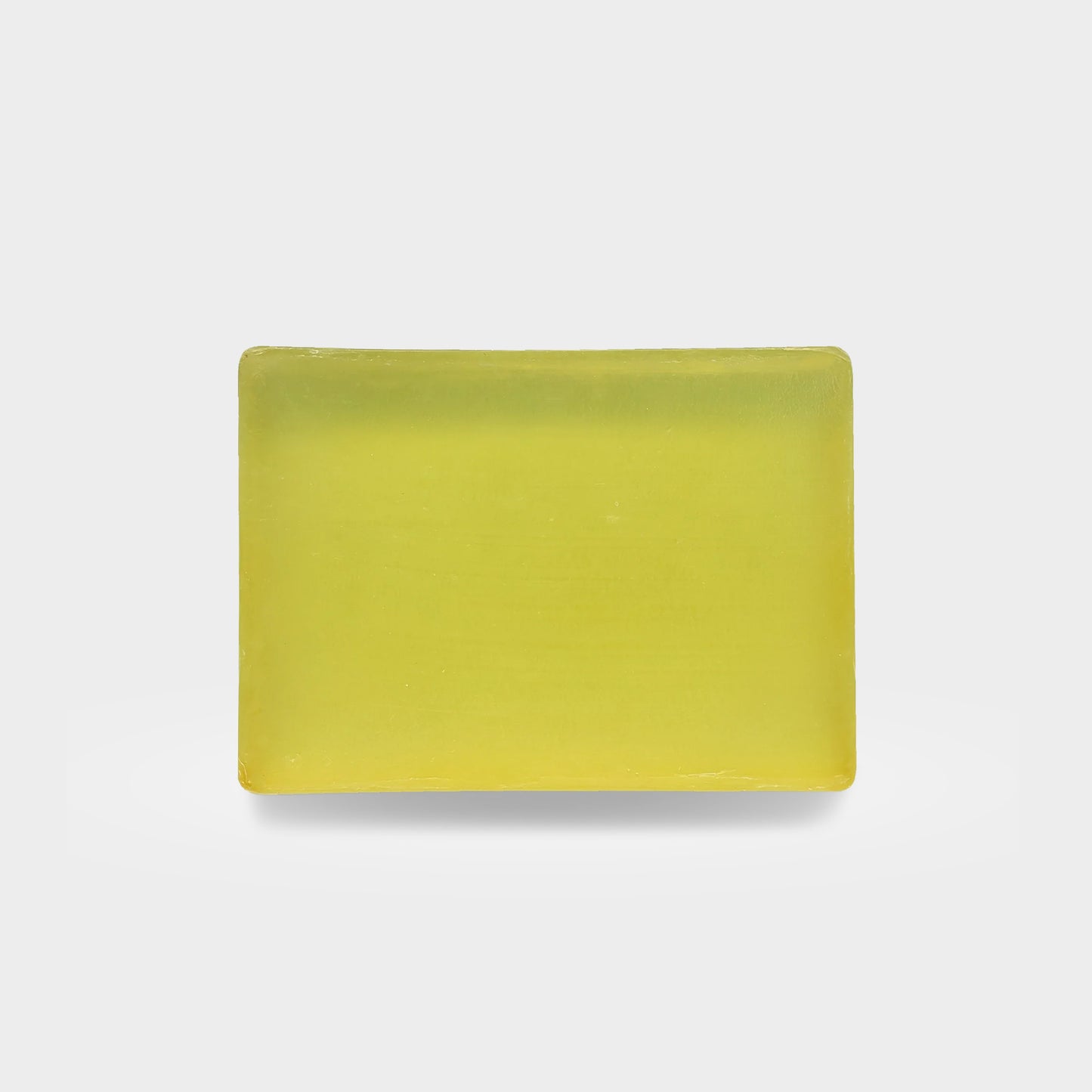 Perfumer H Soap / Rain Wood