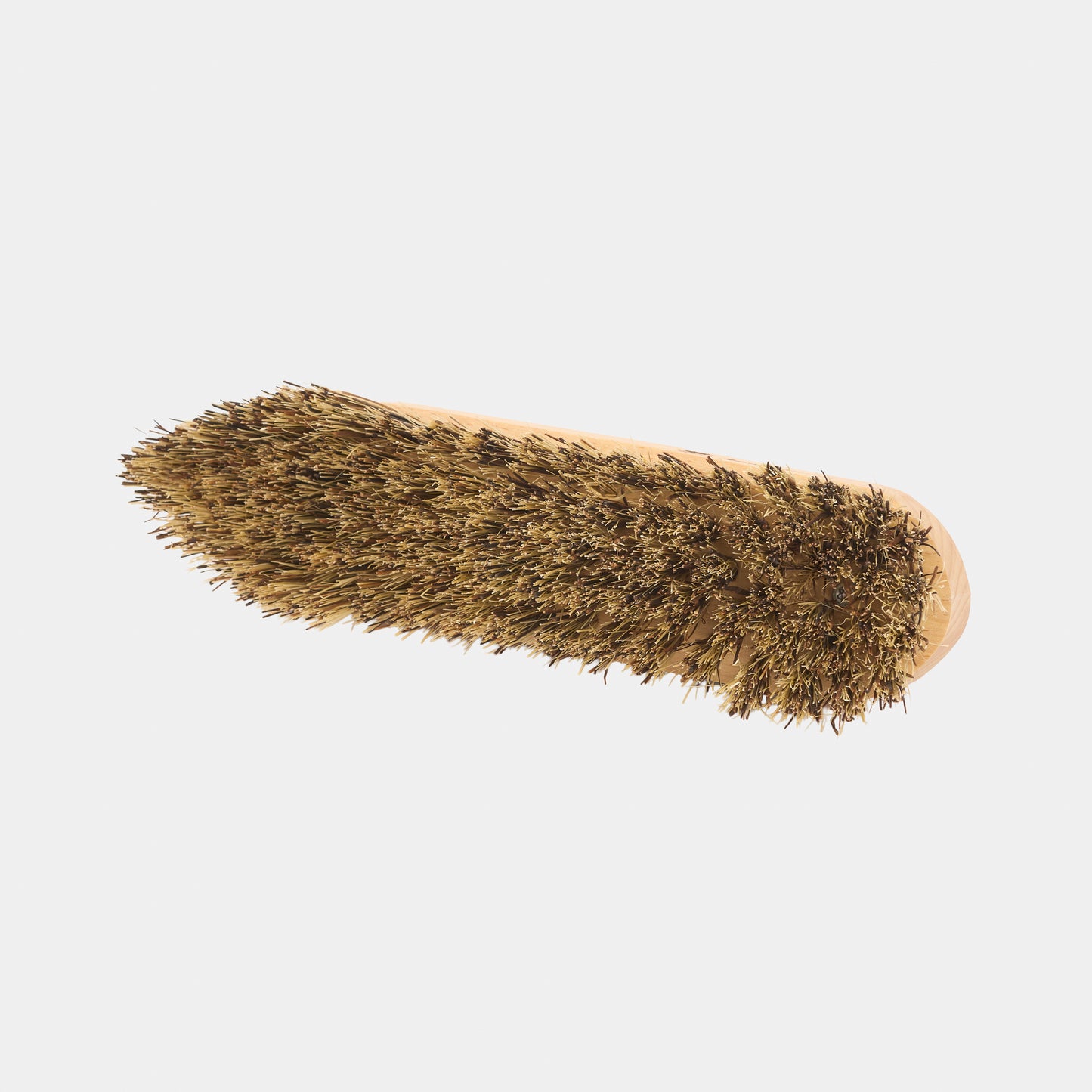 Scrub Brush with Handle