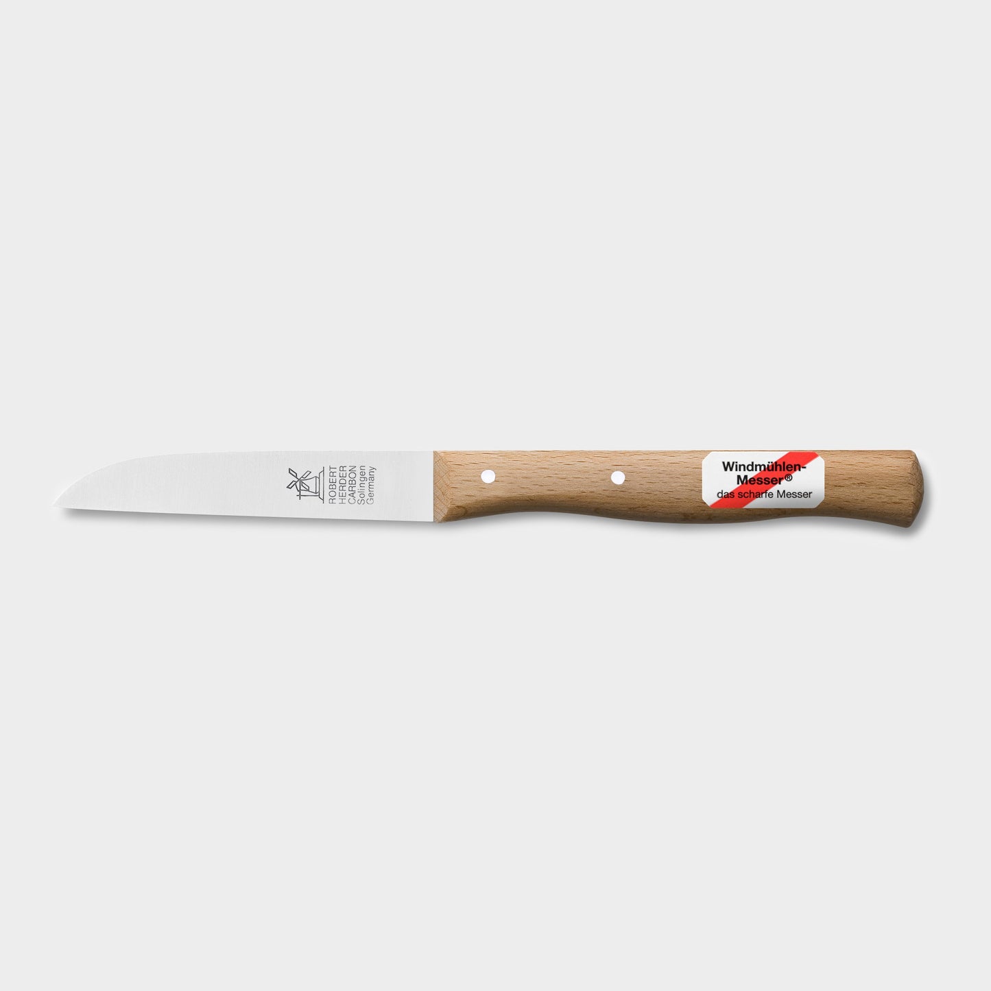 Classic Vegetable Knife