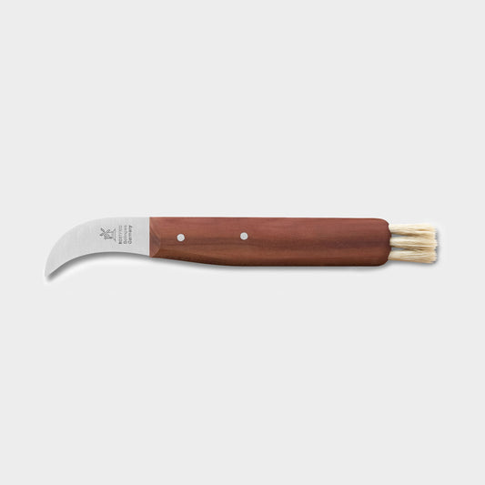 Mushroom Foraging Knife
