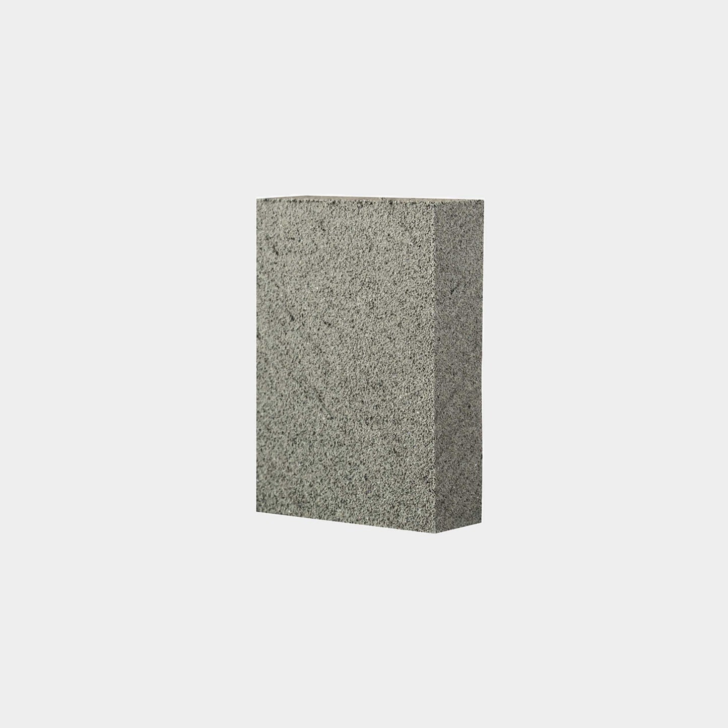 Rust Eraser for Knife Blades