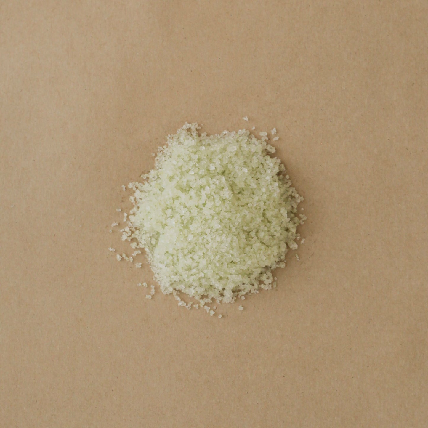 Lookout & Wonderland Magic Bath Salts — Travel/Small Edition