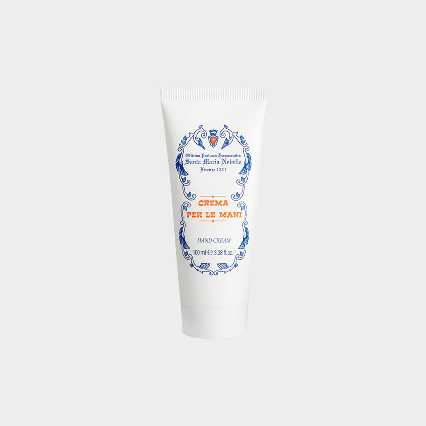 Santa Maria Novella Hand Cream