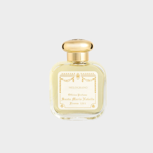 Santa Maria Novella Melograno Eau de Cologne