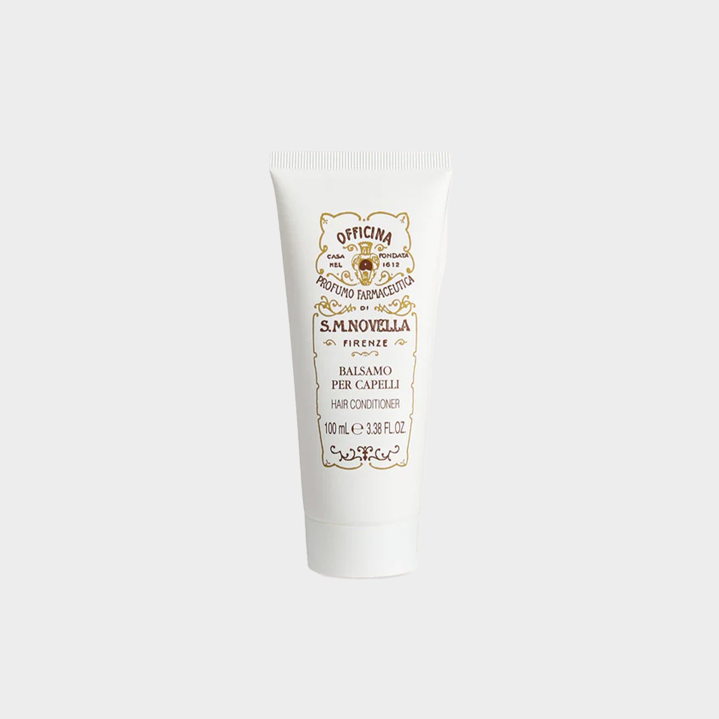 Santa Maria Novella Melograno Hair Conditioner