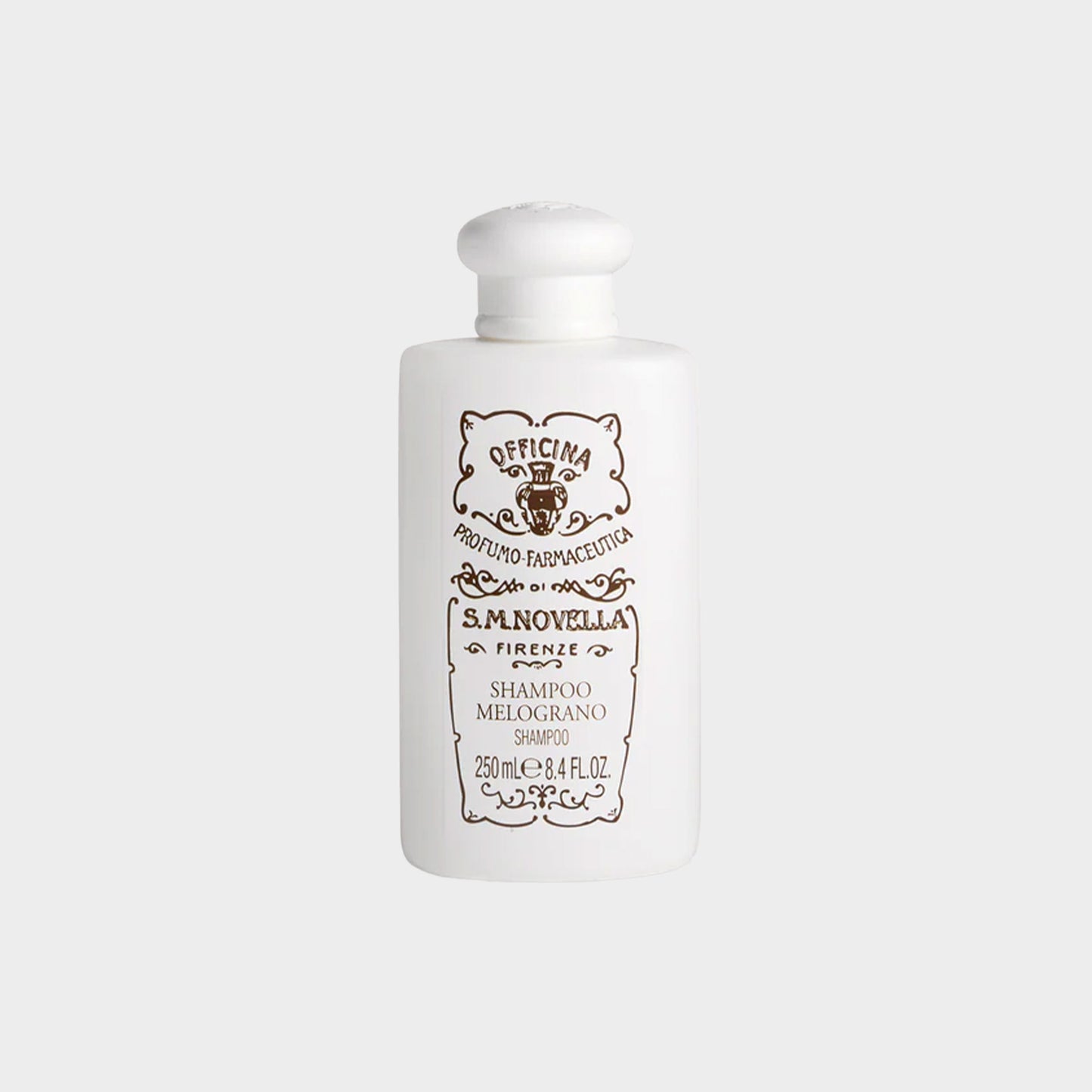 Santa Maria Novella Melograno Shampoo