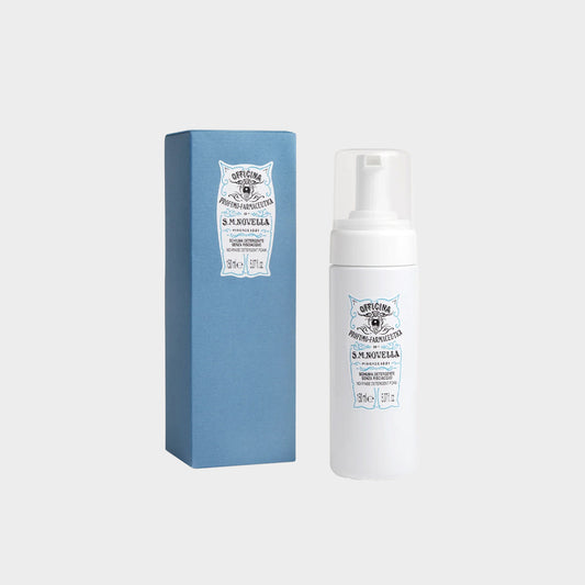 Santa Maria Novella Dogs & Cats No-Rinse Detergent