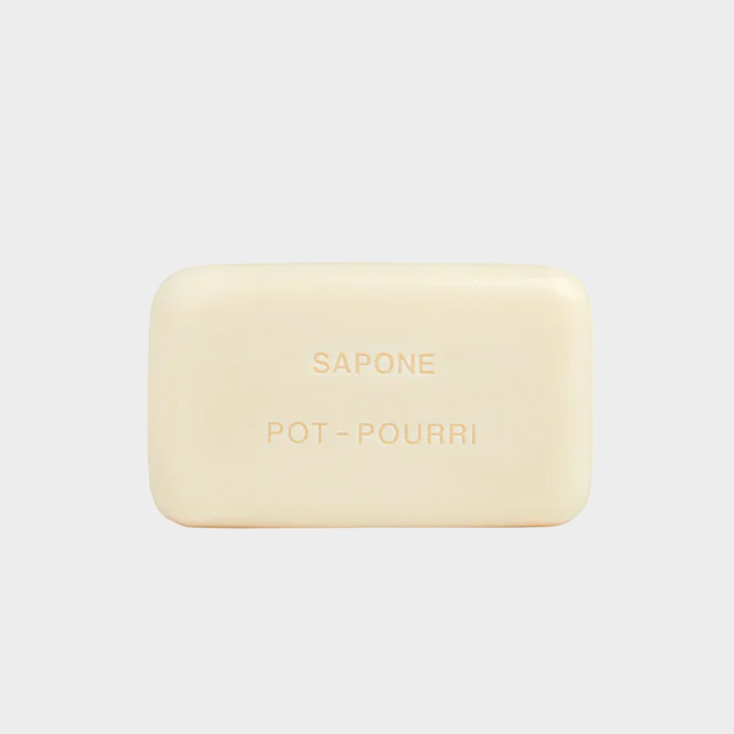 Santa Maria Novella Pot Pourri Soap