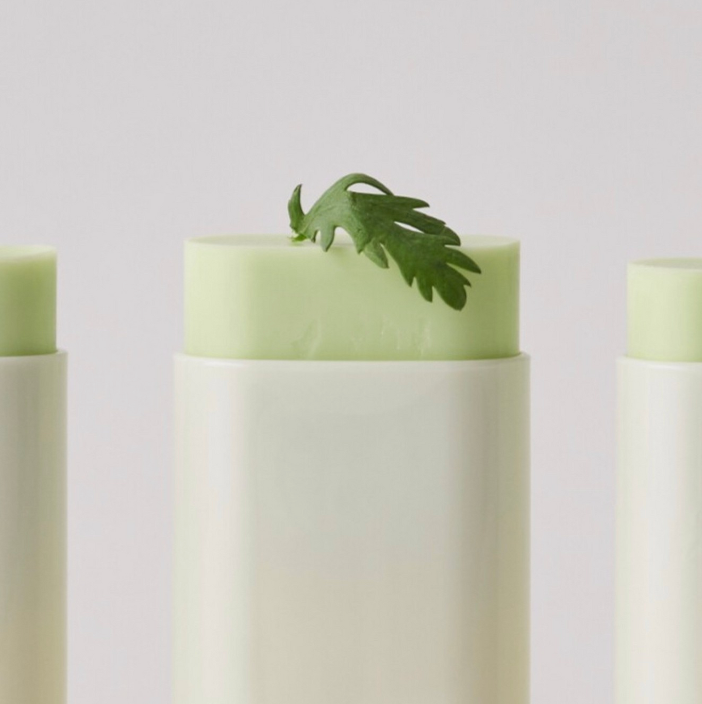 Beauty of Joseon Matte Sun Stick (SPF 5O)