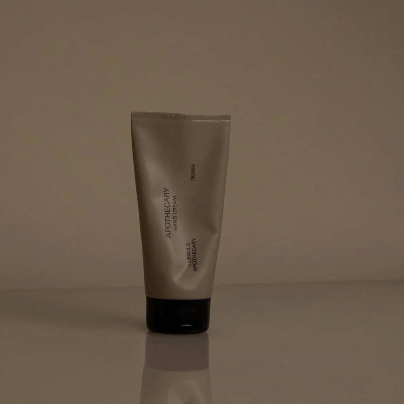 Frama Apothecary Hand Cream 60ML