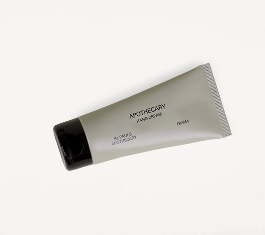 Frama Apothecary Hand Cream 60ML