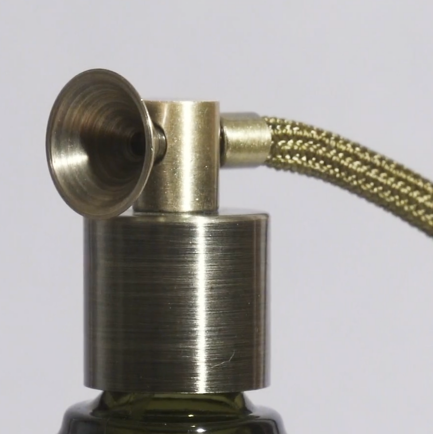 Trudon Abd El Kader Room Spray (Moroccan Mint Tea)