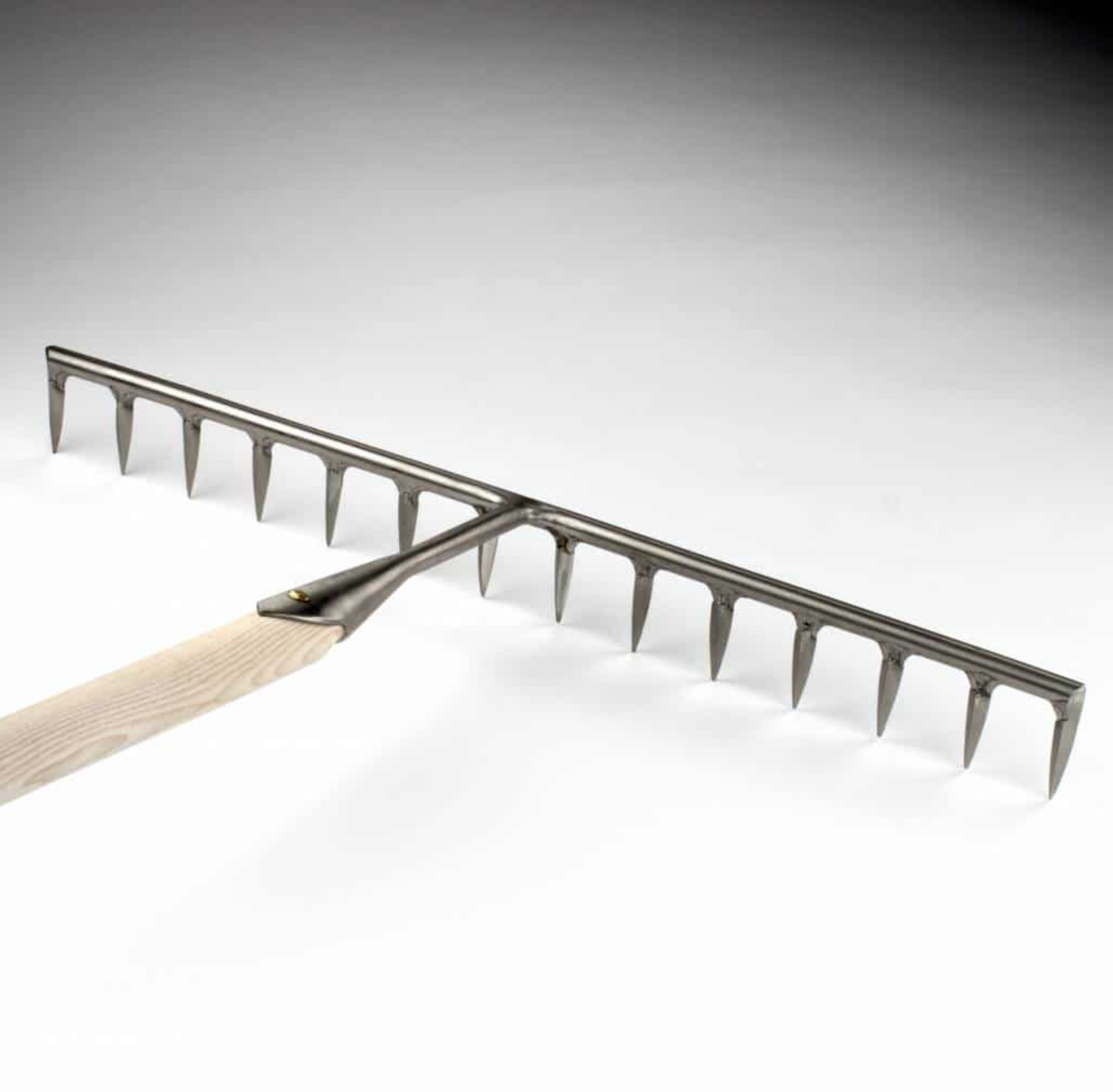 Sneeboer Gravel Rake 14 Tine