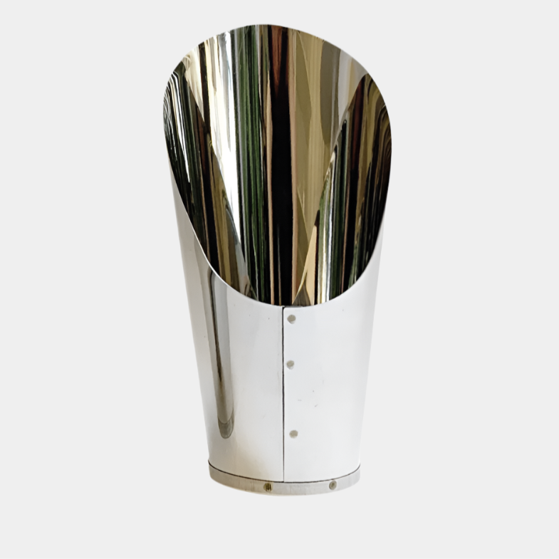 Kaneshin Japanese Soil Scoop Set