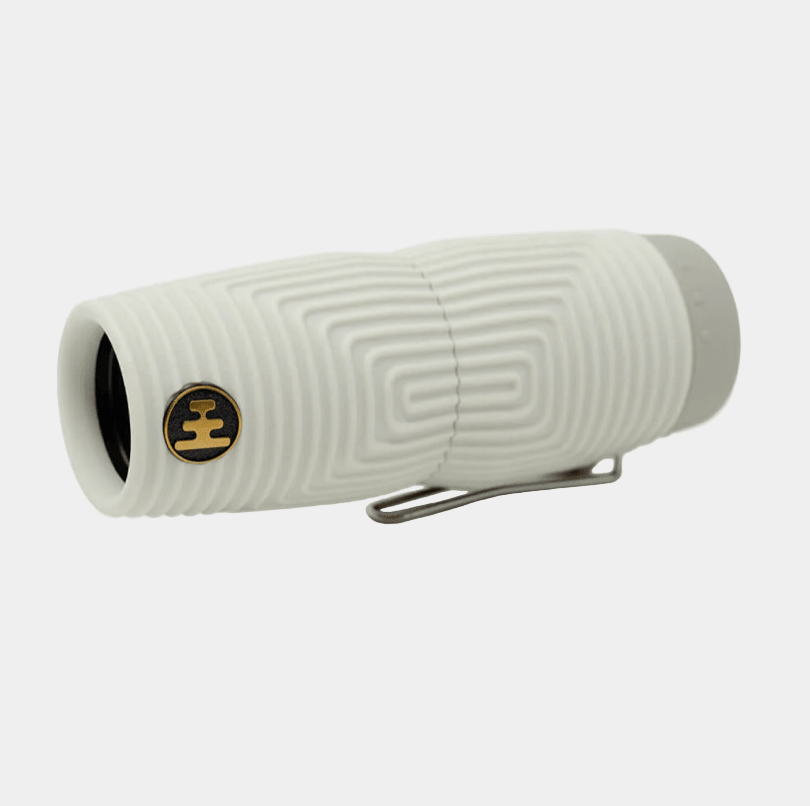 Nocs Zero Tube 10x25 Monocular