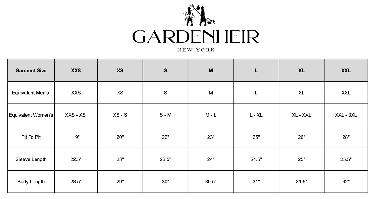 Japanese Brushed Twill Button Down with Patch Pockets in Scout Plaid