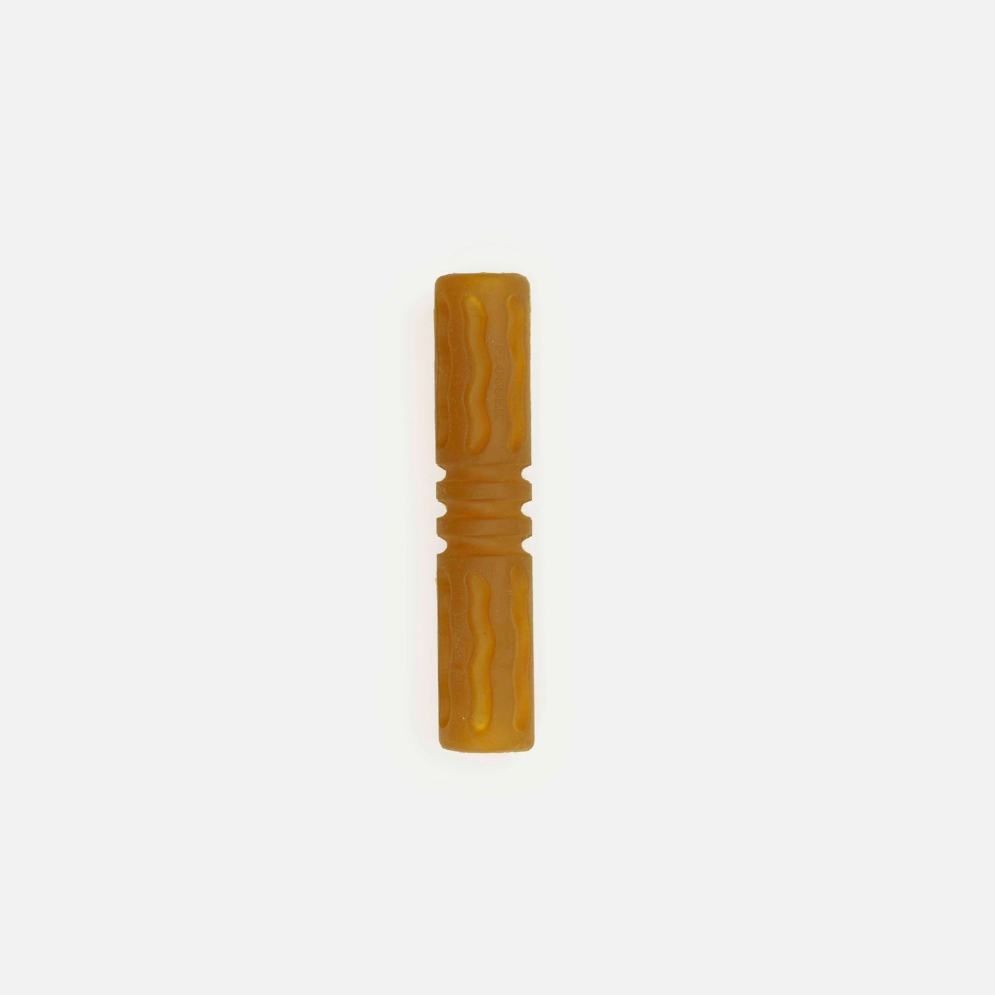 Sepia Organic Flosser Toy