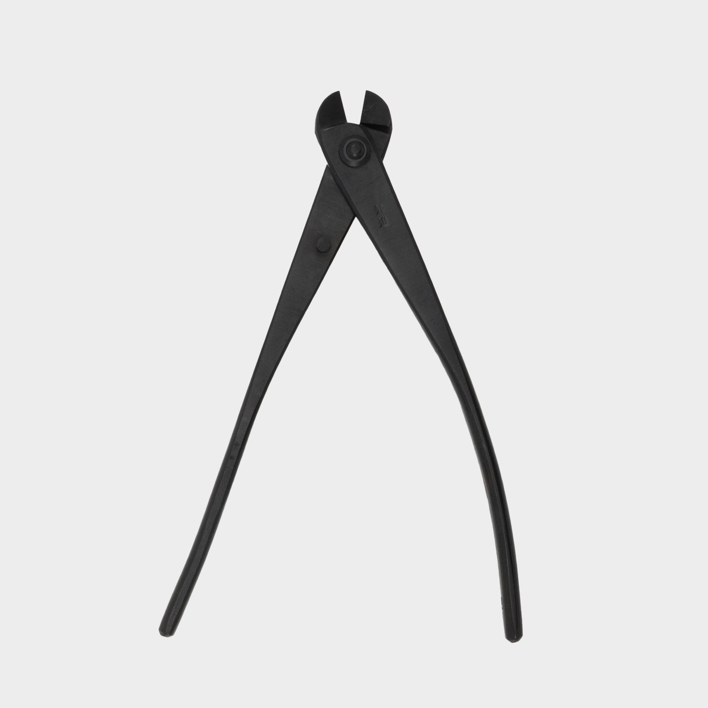 Kaneshin Japanese Small Wire Cutter - Left Handed