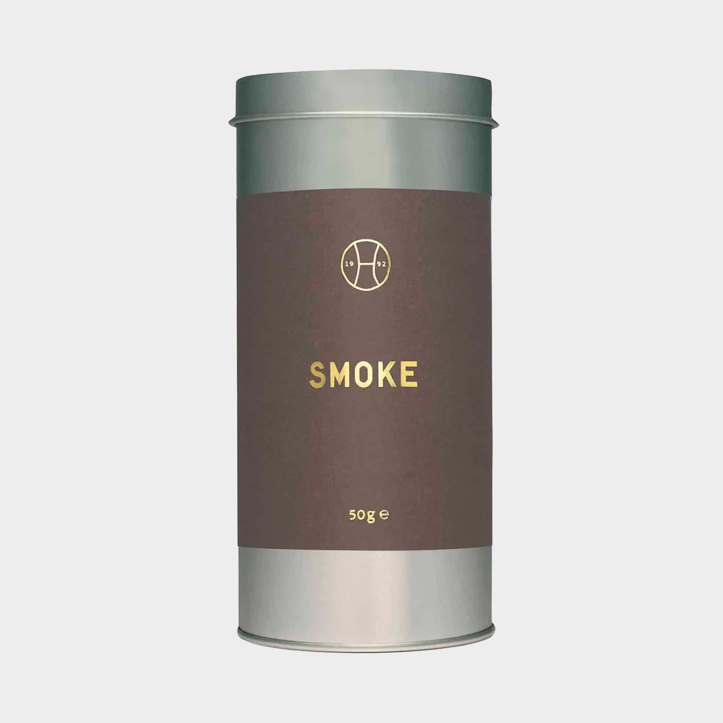 Perfumer H Smoke Loose Leaf Tea