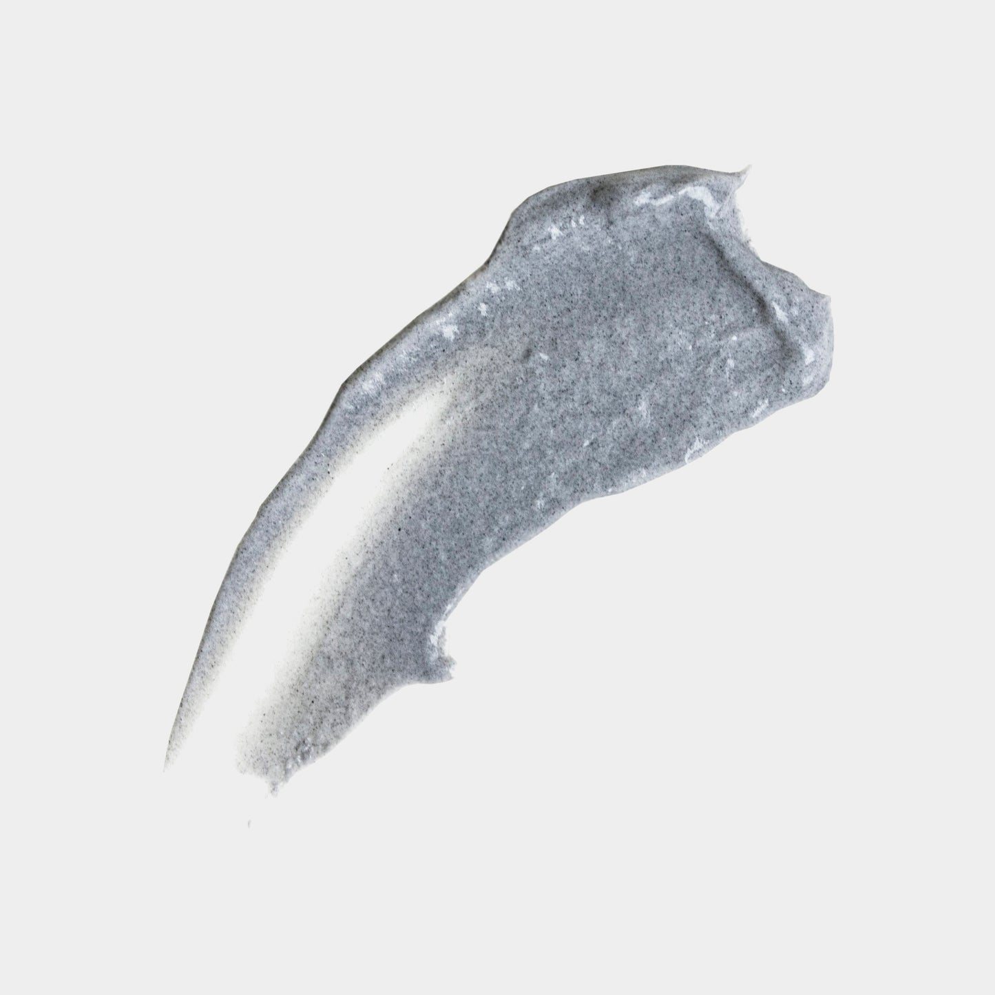 Smoothing Face Mask (Single Use) by Alder New York